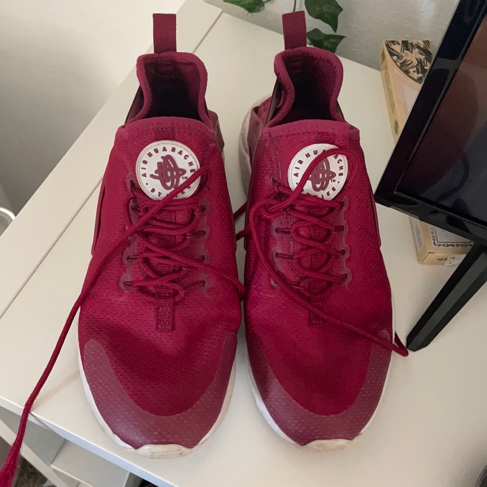 Nike air hurache
